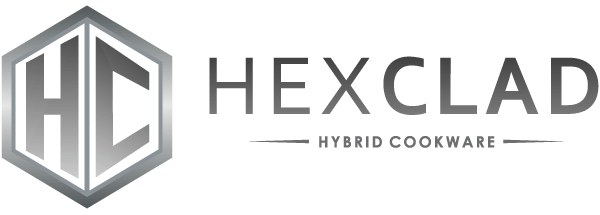 HexClad_Logo